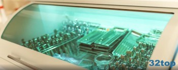 Стоматологический кабинет ДЕНТАЛ-АРТ на Волнухина