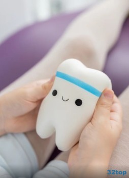 Стоматологический кабинет ДЕНТАЛ-АРТ на Волнухина