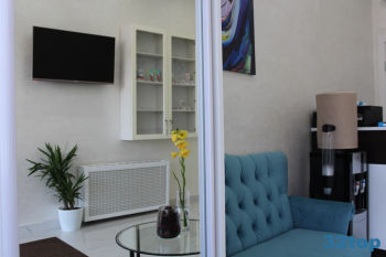 Стоматологическая клиника DENTAL STUDIO (ДЕНТАЛ СТУДИО) м. Аметьево