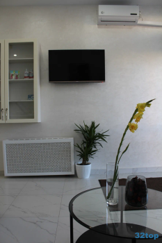 Стоматологическая клиника DENTAL STUDIO (ДЕНТАЛ СТУДИО) м. Аметьево