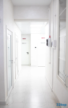 Стоматологическая клиника DENTAL STUDIO (ДЕНТАЛ СТУДИО) м. Аметьево