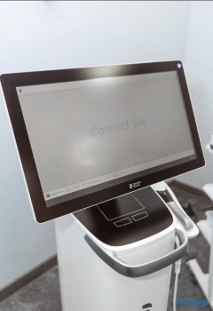 ​Стоматологическая клиника СЕРЕБРЕННИКОВ