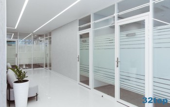 ​Стоматологическая клиника СЕРЕБРЕННИКОВ