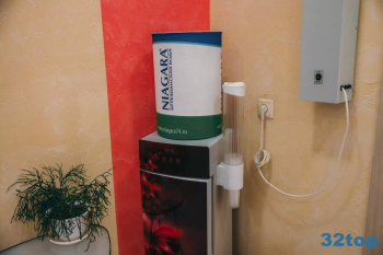 Стоматологическая клиника АВЕОНА