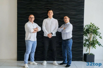 Стоматологическая клиника БЕЛАЯ МАГИЯ м. Савёловская