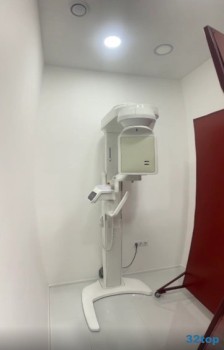 КЛИНИКА НЕМЕЦКОЙ СТОМАТОЛОГИИ