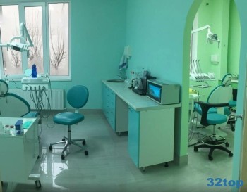 Стоматология СИМА ДЕНТ