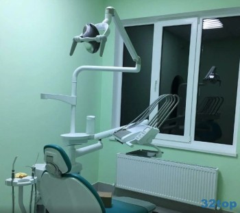 Стоматология СИМА ДЕНТ