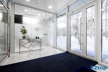 Стоматологическая клиника DENTA STAR (ДЕНТА СТАР)