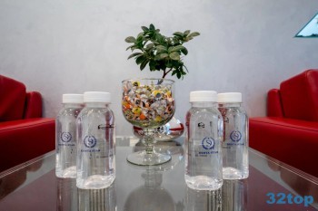 Стоматологическая клиника DENTA STAR (ДЕНТА СТАР)