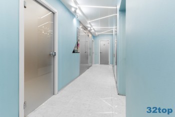 Стоматологическая клиника DENTA STAR (ДЕНТА СТАР)