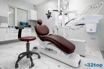 Стоматологическая клиника DENTA STAR (ДЕНТА СТАР)