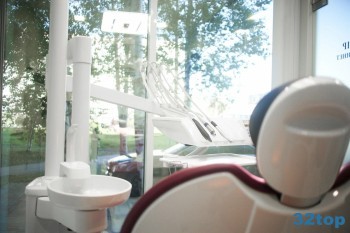 Стоматологическая клиника DENTA STAR (ДЕНТА СТАР)