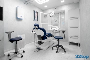 Стоматологическая клиника DENTA STAR (ДЕНТА СТАР)
