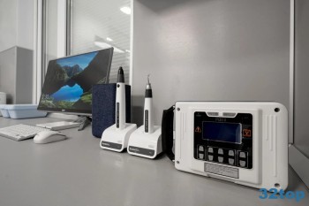 Стоматологическая клиника DENTA STAR (ДЕНТА СТАР)