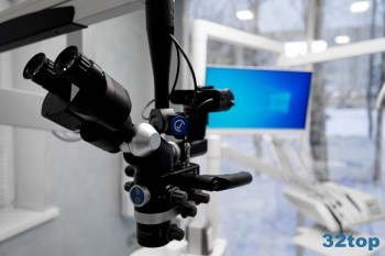 Стоматологическая клиника DENTA STAR (ДЕНТА СТАР)