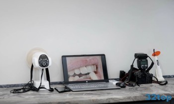 Стоматологическая клиника DENTICUM (ДЕНТИКУМ)