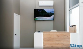 Стоматологическая клиника DENTICUM (ДЕНТИКУМ)