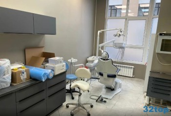 Стоматологическая клиника DENTICUM (ДЕНТИКУМ)