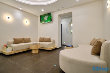 Сеть клиник DИАМЕД (ДИАМЕД) на Фрунзе