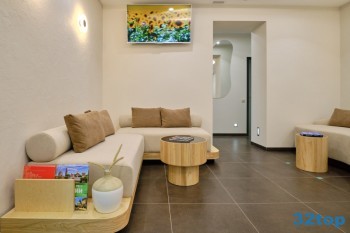 Сеть клиник DИАМЕД (ДИАМЕД) на Фрунзе