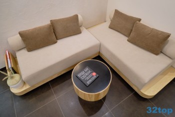 Сеть клиник DИАМЕД (ДИАМЕД) на Фрунзе