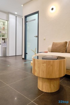 Сеть клиник DИАМЕД (ДИАМЕД) на Фрунзе