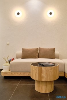 Сеть клиник DИАМЕД (ДИАМЕД) на Фрунзе