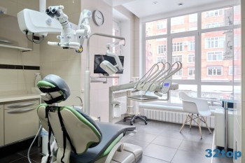 Сеть клиник DИАМЕД (ДИАМЕД) на Фрунзе