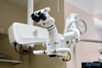 Сеть клиник DИАМЕД (ДИАМЕД) на Фрунзе