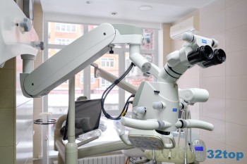 Сеть клиник DИАМЕД (ДИАМЕД) на Фрунзе