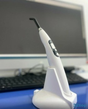 Стоматология HOLLY SMILE (ХОЛЛИ СМАЙЛ)