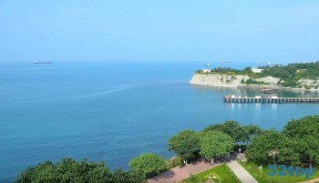 Стоматологическая клиника ГОЛУБАЯ БУХТА