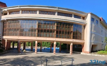 Стоматология СОЛНЕЧНЫЙ БЕРЕГ