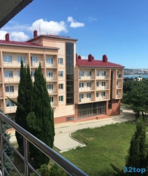 Стоматология СОЛНЕЧНЫЙ БЕРЕГ