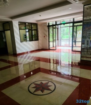 Стоматология СОЛНЕЧНЫЙ БЕРЕГ