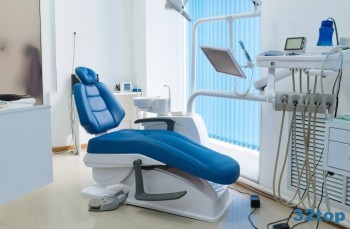 Стоматологическая клиника ПРОФИ ДЕНТ