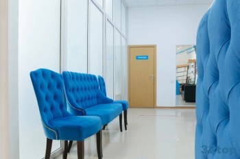 Стоматологическая клиника ПРОФИ ДЕНТ