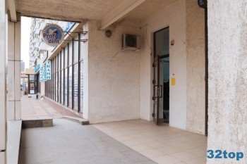 Стоматологическая клиника ПРОФИ ДЕНТ