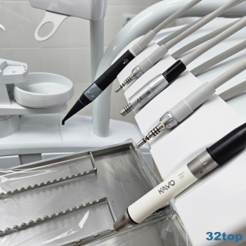 Медицинская клиника МЕДАСПЕКТ