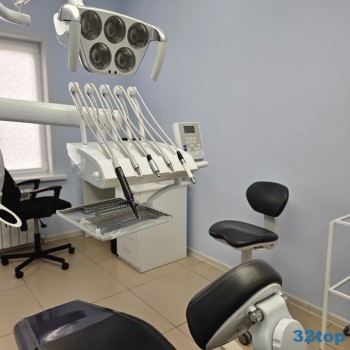 Медицинская клиника МЕДАСПЕКТ