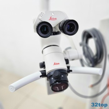 Медицинская клиника МЕДАСПЕКТ