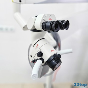 Медицинская клиника МЕДАСПЕКТ