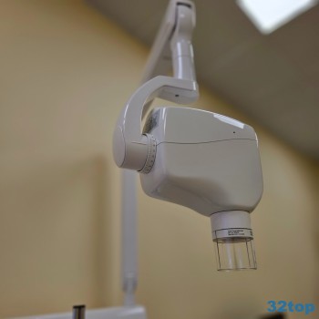 Медицинская клиника МЕДАСПЕКТ