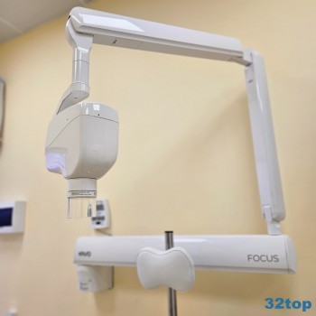 Медицинская клиника МЕДАСПЕКТ