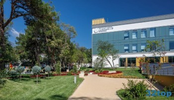 Стоматологическая клиника ЛАНЦЕТЪ