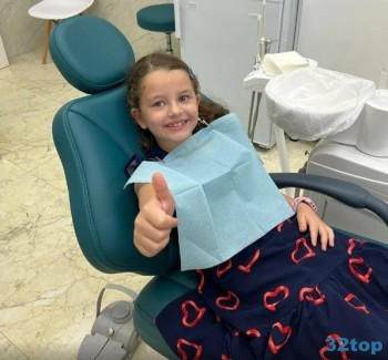 Стоматологическая клиника МИРОДЕНТ