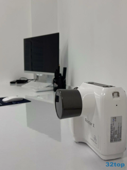 Стоматологическая клиника ВИДА ДЕНТ