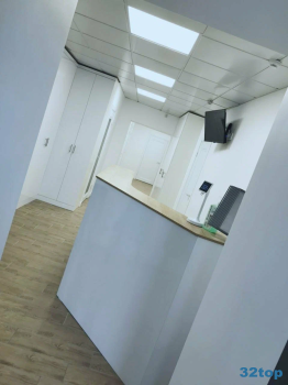 Стоматологическая клиника ВИДА ДЕНТ