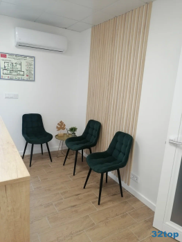 Стоматологическая клиника ВИДА ДЕНТ